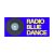 Radio Blue Dance