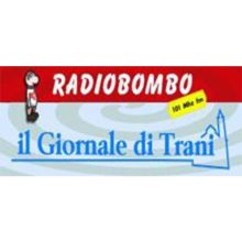 Radio Bombo