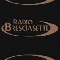 Radio Bresciasette