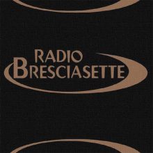 Radio Bresciasette