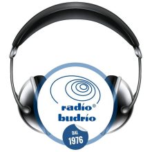 Radio Budrio