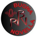 Radio Buona Novella