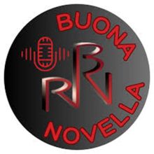 Radio Buona Novella