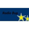 Radio Bup