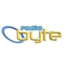 Radio Byte