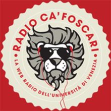 Radio Ca Foscari