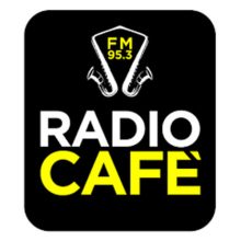 Radio Cafe