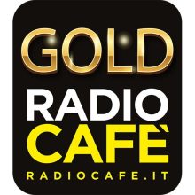 Radio Cafe Gold