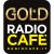 Radio Cafe Gold