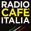 Radio Cafe Italia