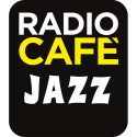 Radio Cafe Jazz