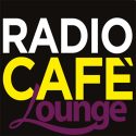 Radio Cafe Lounge