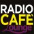 Radio Cafe Lounge