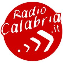 Radio Calabria