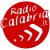 Radio Calabria