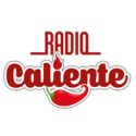 Radio Caliente