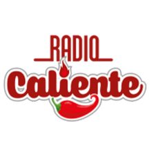 Radio Caliente