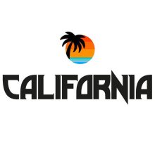 Radio California