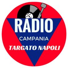 Radio Campania