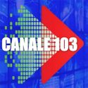 Radio Canale 103