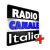 Radio Canale 93