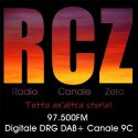 Radio Canale Zero