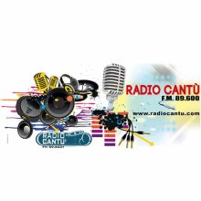 Radio Cantu