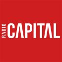 Radio Capital