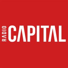 Radio Capital