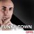 Radio Capital Funky Town