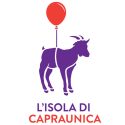 Radio Capra Unica