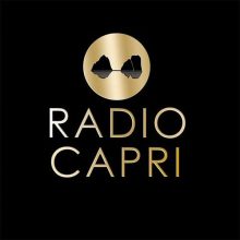 Radio Capri