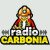 Radio Carbonia