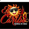 Radio Caribe Ragusa