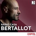 Radio Casa Bertallot