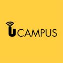 UCampus