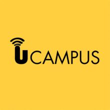 UCampus