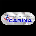 RADIO CARINA L’Italiana