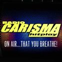 Radio Carisma Hitplay