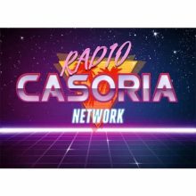 Radio Casoria Network