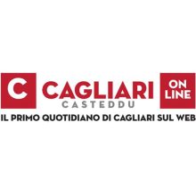 Radio Casteddu Online