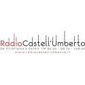 Radio Castell’Umberto