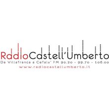 Radio Castell’Umberto