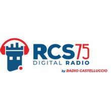 Radio Castelluccio