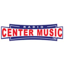 Radio Center Music