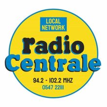 Radio Centrale Cesena