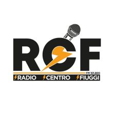 Radio Centro Fiuggi