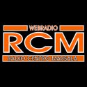 Radio Centro Marsala