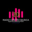 Radio Centro Musica