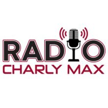 Radio Charly Max